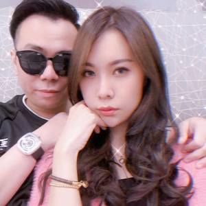 Meet your Posher, Sam